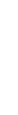 ScrollDown