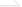 次へ