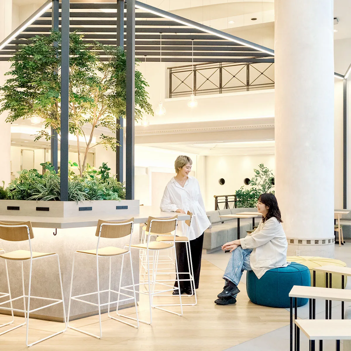 PRINCE SMART INN nagoya-sakae