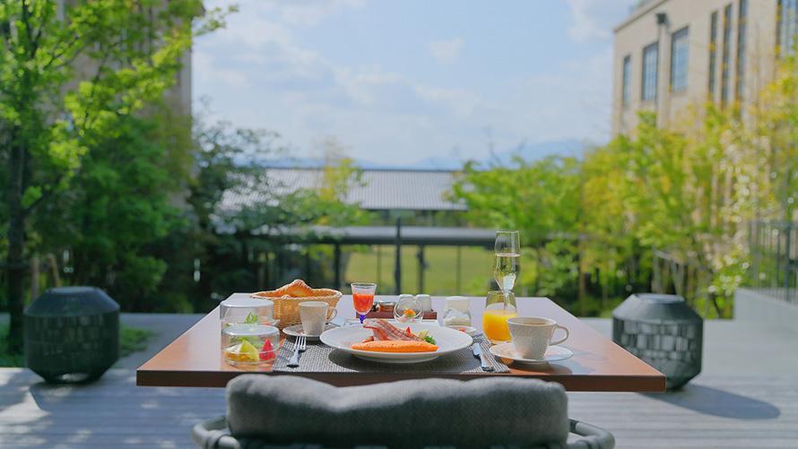 入会無料でさらにお得に！ベストレート保証