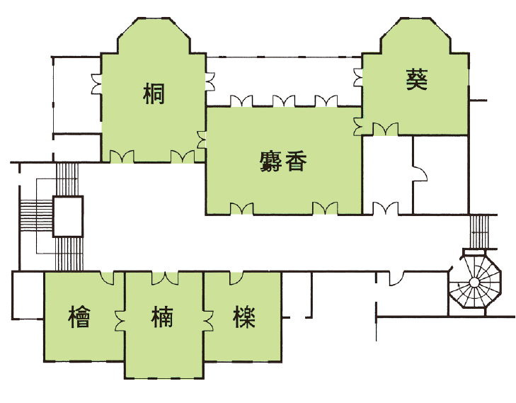 2F